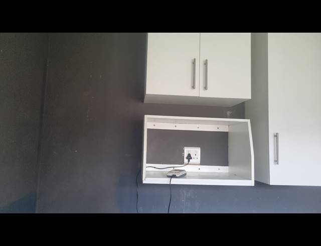 4 BEDROOM HOUSE SOLD IN ARBORPARK